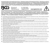 250758 BGS Handlupe mit LED 85865_H.jpg